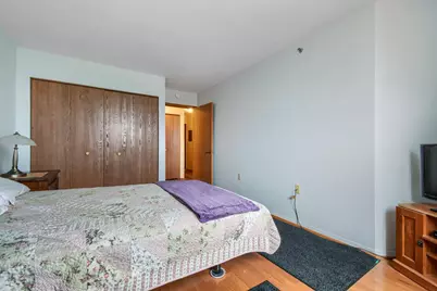 6500 Woodlake Drive #1003, Richfield, MN 55423 - Photo 13