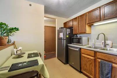 6500 Woodlake Drive #1003, Richfield, MN 55423 - Photo 17
