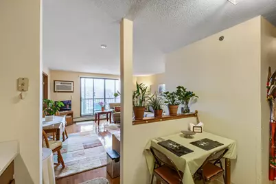 6500 Woodlake Drive #1003, Richfield, MN 55423 - Photo 19