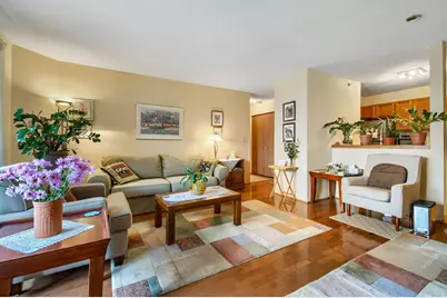6500 Woodlake Drive #1003, Richfield, MN 55423 - Photo 5