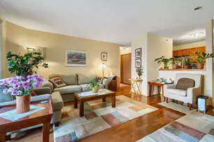 6500 Woodlake Dr, Richfield, MN 55423 - Photo 5