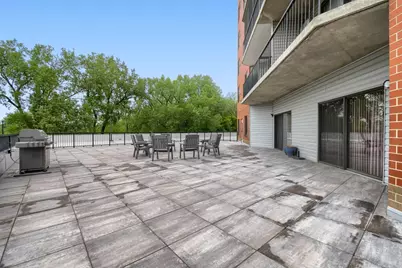 6500 Woodlake Drive #1003, Richfield, MN 55423 - Photo 27