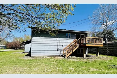 260 Balsam Drive, Foley, MN 56329 - Photo 13