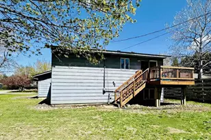 260 Balsam Dr, Foley, MN 56329 - Photo 13