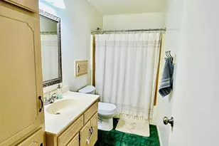 260 Balsam Dr, Foley, MN 56329 - Photo 5