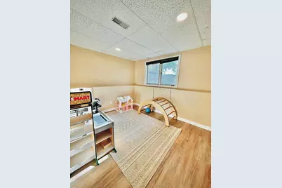 260 Balsam Drive, Foley, MN 56329 - Photo 11