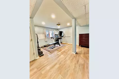 260 Balsam Drive, Foley, MN 56329 - Photo 7