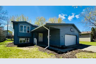 260 Balsam Drive, Foley, MN 56329 - Photo 1