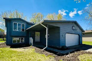 260 Balsam Dr, Foley, MN 56329 - Photo 1
