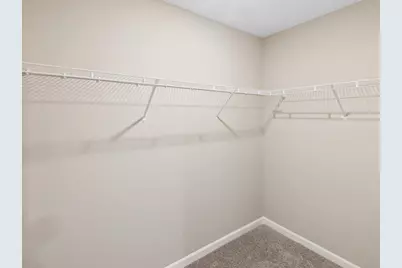 37537 Greenway Avenue, North Branch, MN 55056 - Photo 11
