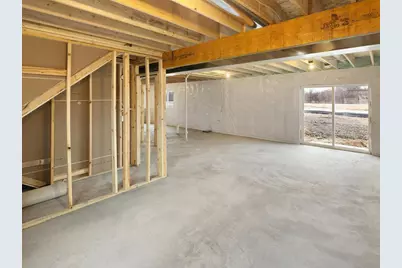 37537 Greenway Avenue, North Branch, MN 55056 - Photo 15