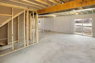 37537 Greenway Ave, North Branch, MN 55056 - Photo 15