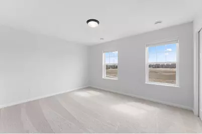 6170 157th Street N, Hugo, MN 55038 - Photo 13