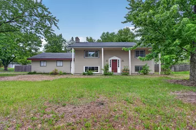 7856 Florida Circle N, Brooklyn Park, MN 55445 - Photo 1