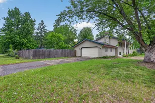 7856 Florida Cir N, Brooklyn Park, MN 55445 - Photo 7