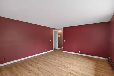 7856 Florida Circle N, Brooklyn Park, MN 55445 - Photo 3