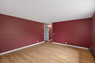 7856 Florida Cir N, Brooklyn Park, MN 55445 - Photo 3