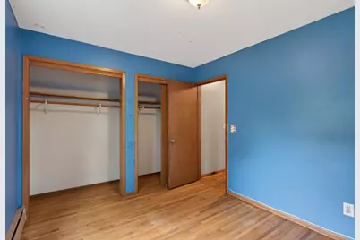 7856 Florida Circle N, Brooklyn Park, MN 55445 - Photo 5