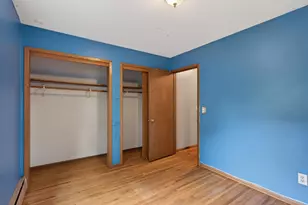 7856 Florida Cir N, Brooklyn Park, MN 55445 - Photo 5