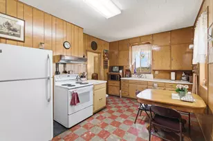 45748 State Hwy 111, Nicollet, MN 56074 - Photo 3