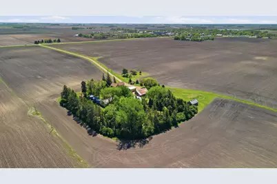 45748 State Highway 111, Nicollet, MN 56074 - Photo 27
