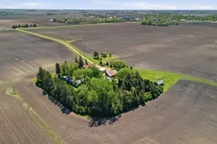 45748 State Hwy 111, Nicollet, MN 56074 - Photo 27