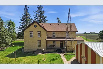 45748 State Highway 111, Nicollet, MN 56074 - Photo 35