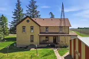 45748 State Hwy 111, Nicollet, MN 56074 - Photo 35