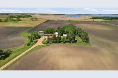 45748 State Highway 111, Nicollet, MN 56074 - Photo 23