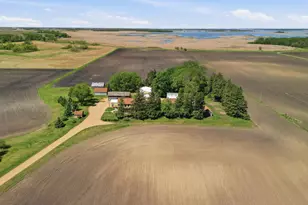 45748 State Hwy 111, Nicollet, MN 56074 - Photo 23