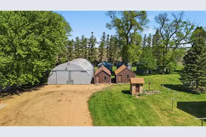 45748 State Highway 111, Nicollet, MN 56074 - Photo 37