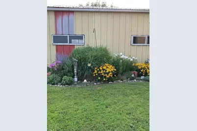 45748 State Highway 111, Nicollet, MN 56074 - Photo 47