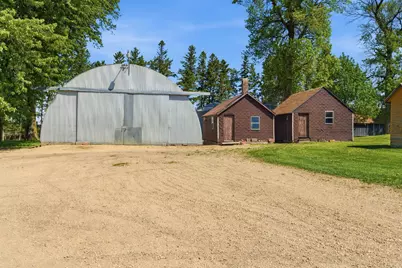 45748 State Highway 111, Nicollet, MN 56074 - Photo 21