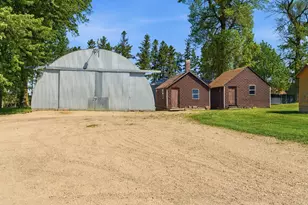 45748 State Hwy 111, Nicollet, MN 56074 - Photo 21