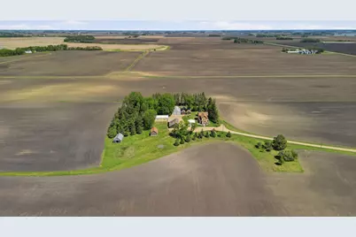 45748 State Highway 111, Nicollet, MN 56074 - Photo 31