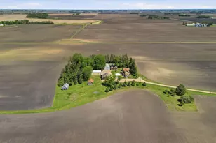 45748 State Hwy 111, Nicollet, MN 56074 - Photo 31