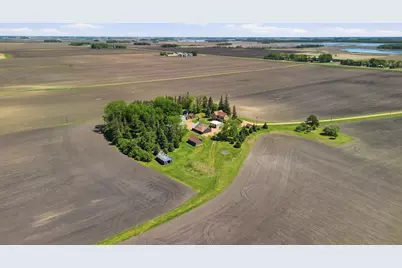 45748 State Highway 111, Nicollet, MN 56074 - Photo 29
