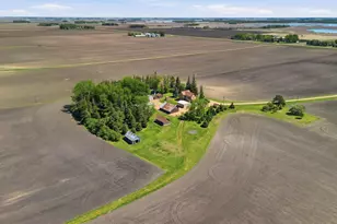 45748 State Hwy 111, Nicollet, MN 56074 - Photo 29