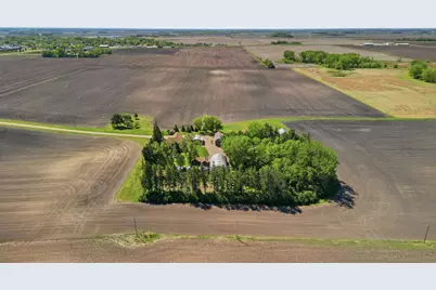 45748 State Highway 111, Nicollet, MN 56074 - Photo 25