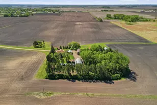 45748 State Hwy 111, Nicollet, MN 56074 - Photo 25