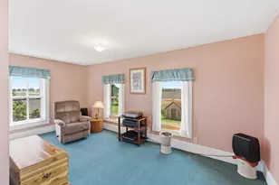 45748 State Hwy 111, Nicollet, MN 56074 - Photo 9