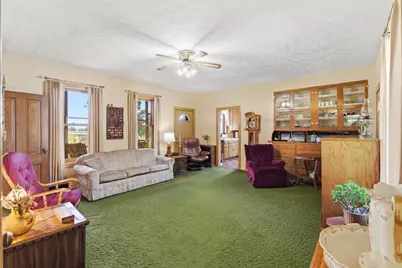 45748 State Highway 111, Nicollet, MN 56074 - Photo 5