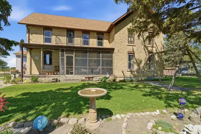 45748 State Highway 111, Nicollet, MN 56074 - Photo 15