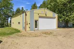 45748 State Hwy 111, Nicollet, MN 56074 - Photo 19
