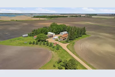 45748 State Highway 111, Nicollet, MN 56074 - Photo 1