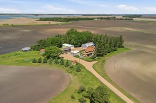 45748 State Hwy 111, Nicollet, MN 56074 - Photo 1