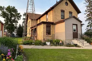 45748 State Hwy 111, Nicollet, MN 56074 - Photo 49