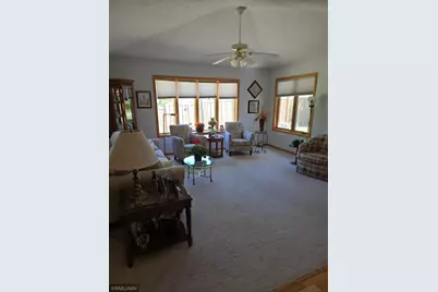 105 Sellards Avenue, Dassel, MN 55325 - Photo 3