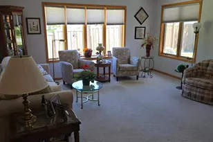 105 Sellards Ave, Dassel, MN 55325 - Photo 3