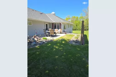 105 Sellards Avenue, Dassel, MN 55325 - Photo 1